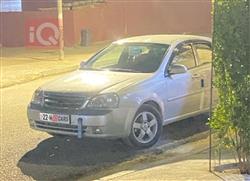 شێڤرۆلێت ئۆپترا